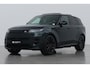 Land Rover Range Rover Sport 3.0 P550e Autobiography PHEV | British Racing Green | Performance Voorstoelen | Trekhaak | Luchtvering | Panoramadak | Meridian 3D | 23 Inch