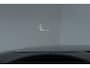 Land Rover Range Rover Sport 3.0 P550e Autobiography PHEV | British Racing Green | Performance Voorstoelen | Trekhaak | Luchtvering | Panoramadak | Meridian 3D | 23 Inch