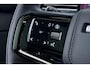Land Rover Range Rover Sport 3.0 P550e Autobiography PHEV | British Racing Green | Performance Voorstoelen | Trekhaak | Luchtvering | Panoramadak | Meridian 3D | 23 Inch