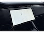 Land Rover Range Rover Sport 3.0 P550e Autobiography PHEV | British Racing Green | Performance Voorstoelen | Trekhaak | Luchtvering | Panoramadak | Meridian 3D | 23 Inch