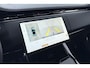 Land Rover Range Rover Sport 3.0 P550e Autobiography PHEV | British Racing Green | Performance Voorstoelen | Trekhaak | Luchtvering | Panoramadak | Meridian 3D | 23 Inch