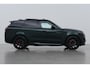 Land Rover Range Rover Sport 3.0 P550e Autobiography PHEV | British Racing Green | Performance Voorstoelen | Trekhaak | Luchtvering | Panoramadak | Meridian 3D | 23 Inch