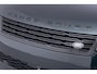 Land Rover Range Rover Sport 3.0 P550e Autobiography PHEV | British Racing Green | Performance Voorstoelen | Trekhaak | Luchtvering | Panoramadak | Meridian 3D | 23 Inch