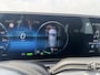 Mercedes-Benz GLE 350 de 4MATIC PrPlus/Burmester