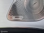 Mercedes-Benz GLE 350 de 4MATIC PrPlus/Burmester