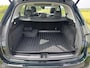 Mercedes-Benz GLE 350 de 4MATIC PrPlus/Burmester