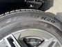 Mercedes-Benz GLE 350 de 4MATIC PrPlus/Burmester