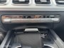 Mercedes-Benz GLE 350 de 4MATIC PrPlus/Burmester