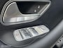 Mercedes-Benz GLE 350 de 4MATIC PrPlus/Burmester