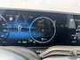 Mercedes-Benz GLE 350 de 4MATIC PrPlus/Burmester