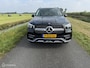 Mercedes-Benz GLE 350 de 4MATIC PrPlus/Burmester
