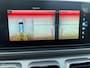 Mercedes-Benz GLE 350 de 4MATIC PrPlus/Burmester