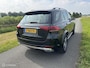 Mercedes-Benz GLE 350 de 4MATIC PrPlus/Burmester