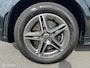 Mercedes-Benz GLE 350 de 4MATIC PrPlus/Burmester