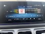 Mercedes-Benz GLE 350 de 4MATIC PrPlus/Burmester