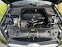 Mercedes-Benz GLE 350 de 4MATIC PrPlus/Burmester