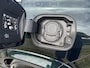 Mercedes-Benz GLE 350 de 4MATIC PrPlus/Burmester