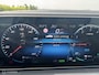 Mercedes-Benz GLE 350 de 4MATIC PrPlus/Burmester