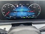 Mercedes-Benz GLE 350 de 4MATIC PrPlus/Burmester