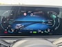 Mercedes-Benz GLE 350 de 4MATIC PrPlus/Burmester