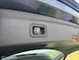 Mercedes-Benz GLE 350 de 4MATIC PrPlus/Burmester