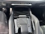 Mercedes-Benz GLE 350 de 4MATIC PrPlus/Burmester