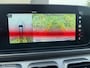 Mercedes-Benz GLE 350 de 4MATIC PrPlus/Burmester