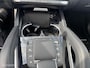 Mercedes-Benz GLE 350 de 4MATIC PrPlus/Burmester