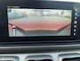 Mercedes-Benz GLE 350 de 4MATIC PrPlus/Burmester
