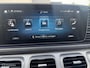 Mercedes-Benz GLE 350 de 4MATIC PrPlus/Burmester