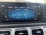 Mercedes-Benz GLE 350 de 4MATIC PrPlus/Burmester