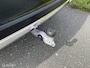 Mercedes-Benz GLE 350 de 4MATIC PrPlus/Burmester