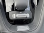 Mercedes-Benz GLE 350 de 4MATIC PrPlus/Burmester