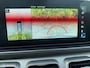 Mercedes-Benz GLE 350 de 4MATIC PrPlus/Burmester