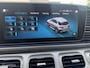 Mercedes-Benz GLE 350 de 4MATIC PrPlus/Burmester
