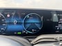 Mercedes-Benz GLE 350 de 4MATIC PrPlus/Burmester