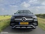 Mercedes-Benz GLE 350 de 4MATIC PrPlus/Burmester