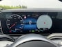 Mercedes-Benz GLE 350 de 4MATIC PrPlus/Burmester
