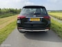 Mercedes-Benz GLE 350 de 4MATIC PrPlus/Burmester
