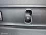 Mercedes-Benz GLE 350 de 4MATIC PrPlus/Burmester