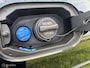 Mercedes-Benz GLE 350 de 4MATIC PrPlus/Burmester