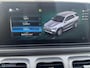 Mercedes-Benz GLE 350 de 4MATIC PrPlus/Burmester