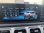 Mercedes-Benz GLE 350 de 4MATIC PrPlus/Burmester