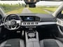 Mercedes-Benz GLE 350 de 4MATIC PrPlus/Burmester