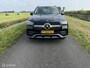 Mercedes-Benz GLE 350 de 4MATIC PrPlus/Burmester