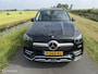 Mercedes-Benz GLE 350 de 4MATIC PrPlus/Burmester