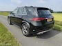 Mercedes-Benz GLE 350 de 4MATIC PrPlus/Burmester