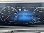 Mercedes-Benz GLE 350 de 4MATIC PrPlus/Burmester