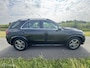 Mercedes-Benz GLE 350 de 4MATIC PrPlus/Burmester