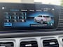Mercedes-Benz GLE 350 de 4MATIC PrPlus/Burmester